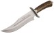 bo02mu188-muela-jagdmesser-lobo-23a-01.jpg