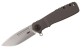 bo01cr252gxp-crkt-taschenmesser-homefront-01-big.jpg