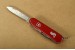 Victorinox Schweizer Taschenmesser Fisherman 1.4733.72