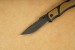 Outdoor Edge Taschenmesser Chasm 2,5 inch