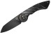 bo01fx864-fox-knives-radius-black-taschenmesser-01-big.jpg