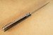 B�ker Plus Ridge Taschenmesser