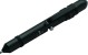 bo09bo128-boeker-plus-bit-pen-tactical-pen-01.jpg bo09bo128-boeker-plus-bit-pen-tactical-pen-01.jpg