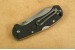 CRKT Taschenmesser Noma Compact