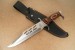 hz105928-herbertz-outlaw-knife-01.jpg