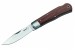 bo01bo185-boeker-plus-lockback-bubinga-taschenmesser-01.jpg