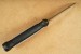 Morakniv Arbeitsmesser Robust Carbonstahl