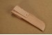 Mora Messer MORAKNIV� Forest Lapplander 95 aus rostfreiem Sandvik-Stahl