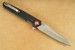Böker Magnum Brachyptera Taschenmesser