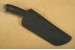 B�ker Magnum Messer KhuCom