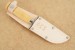 Morakniv Scout 39 Natural Schnitzmesser