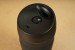 B�ker Manufaktur Thermobecher