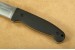 B�ker Magnum Jumbo Bushcraft