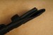 Herbertz G�rtelmesser AISI 420 Stahl Tantoklinge Stonewashed Finisch G10-Griffschalen