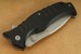 Magnum Stafford Soldier Taschenmesser