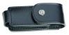 Fox Einhandmesser Stahl N690Co Back Lock