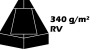 ag10-116-070-s7099rv-spezialkohtenblatt-01.jpg