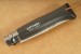 Opinel Taschenmesser Serie 08 COLORAMA EARTH schwarz