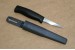 Dalah�st 13 cm + 906P Mora Messer Schnitzmesser