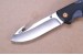 CRKT Messer Kommer Free Range Drop Point Folder