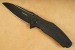 Kershaw Einhandmesser BLACK NATRIX