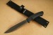 Morakniv Bushcraft Pathfinder Outdoor Knife Produktbild