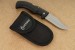 Gerber Taschenmesser GATOR FE
