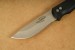 Outdoor Edge Jagdmesser SwingBlade Black