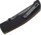 B�ker Plus Poke Taschenmesser