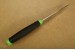 Mora Messer Companion Green rostfreier Stahl Arbeitsmesser (Mora of Sweden)