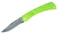 hz288713-buck-taschenmesser-110-slim-select-gruengelb-01-big.jpg