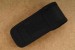 Herbertz Top-Collection Einhandmesser 526612