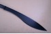 Cold Steel Kukri Machete