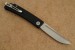 Bker Plus Celos G10 Black Taschenmesser