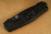 B�ker Plus Thunder Storm Auto Serrated Taschenmesser