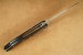 B�ker Magnum Einhandmesser Impressive