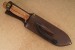 Herbertz Outdoormesser Bolo
