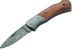 bo01mb171dam-boeker-magnum-damast-mistress-taschenmesser-01.jpg