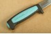 Morakniv FLEX Mora Messer aus rostfreiem Sandvik-Stahl