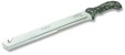 hz175343-camillus-carnivore-maxx-machete-01-big.jpg