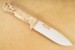 Puma IP Grtelmesser beaver