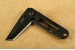 CRKT Taschenmesser K.I.S.S. In The Dark Plain