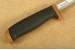 Hultafors Schnitzmesser PK GH aus japanischem Carbon-Stahl