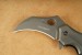B�ker Magnum Taifun