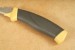 Morakniv Craftline TopQ Electrican (Elektromesser) Mora Messer