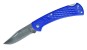 hz275211-buck-taschenmesser-112-slim-select-blau-01-big.jpg