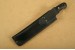 B�ker Plus Bushcraft Next Generation