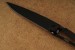 Deejo Taschenmesser Ebenholz 27G