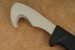 Morakniv Frosts Gutting Knife 353P Aufbrechhaken Aufbruchmesser