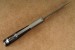 Puma TEC Taschenmesser Damast 312310
